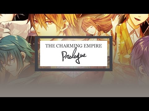 The Charming Empire Prologue