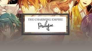 The Charming Empire Prologue