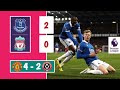 Premier league table  everton vs liverpool 20 matchweeks 29  epl table standings today