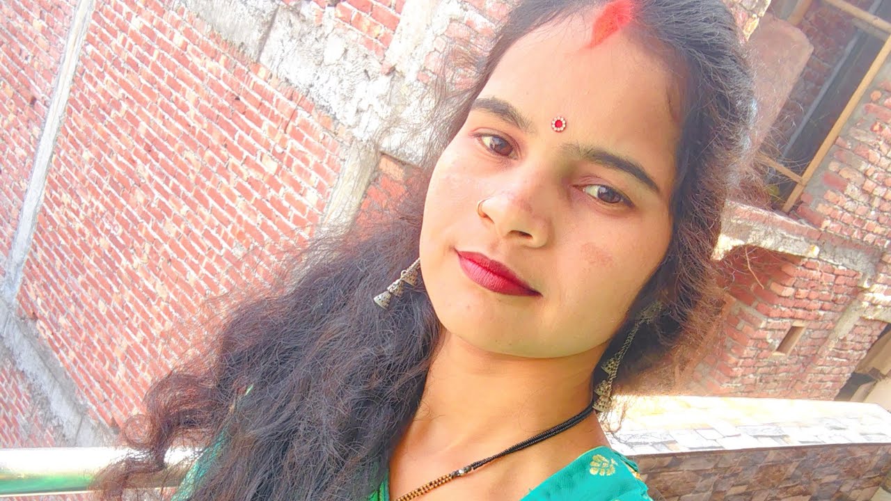 Desi taal entertainment is live