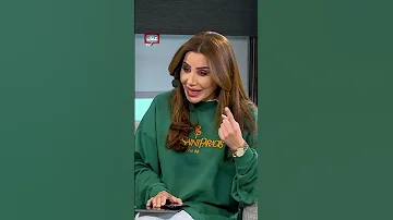 مواليد التسعينات قصة من ثلاثين سنة صح صح 