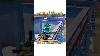 #bgmi #mobilegame #battelgroundsmobile #pubg #pubgmobile #saxophone #remix #music #bgmi