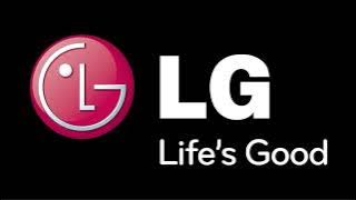 Viral Wahwah ringtone (LG VX9700-Dare) || Original Ringtone || Original Ringtone