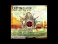 Lady Radiator - Elude