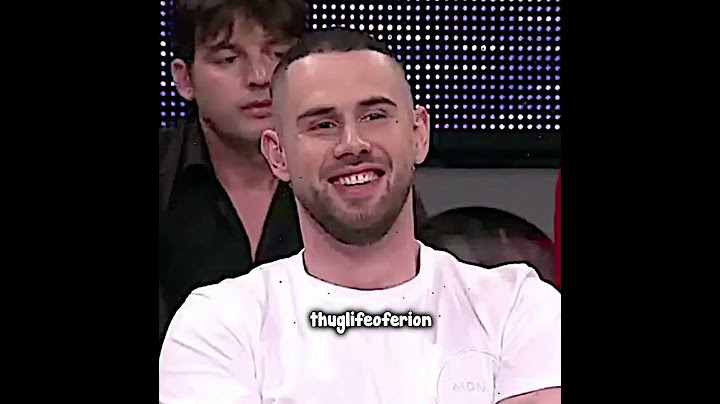 Mikela Pupa & Erion Kukaj edit🐣💕