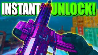 INSTANT ORION CAMO GLITCH AFTER PATCH, MW2 CAMO GLITCH | ORION CAMO GLITCH MW2 GLITCHES (MW2 GLITCH)