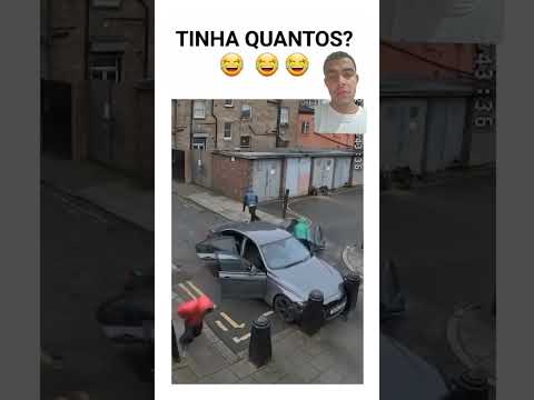 saiu um time 😂 #humor #engraçado #comedia #fyp #viraliza #tops #reels #funnyvideos #explorar #memes