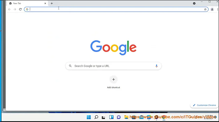 Fix Windows 10 Getting Ready Stuck Screen error (12/4/2023 Updated)