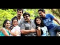 Mammootty New Telugu Movie  Mammootty New Action Movie  New Release Telugu Movie 