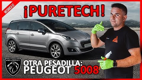 🚨 ANOTHER PURETECH!! | Use this TOOL and ANTICIPATE the BREAKDOWN 🚨