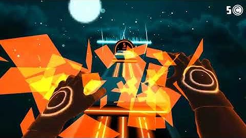 50 Loops replay - 16 loops complete! #50Loops