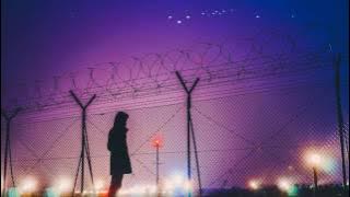 Download lagu Mr FijiWiji, Direct & ARUNA - Time To Say Goodbye (ARUNA vs. Rameses B Remix)