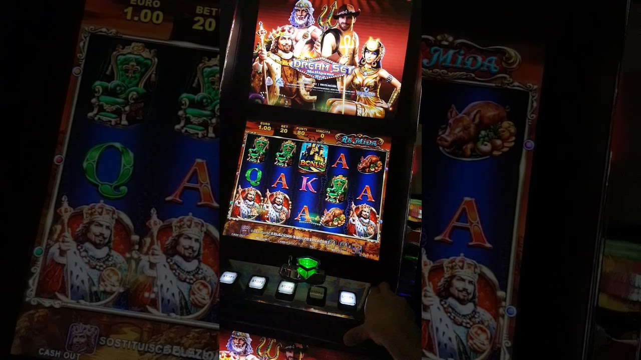 Slots gratuitos sem download e sem cadastro Bell Wizard Slots gratuitos sem download e sem cadastro Bell Wizard