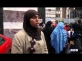 رصد وقفة احتجاجية للراسبون بمعهد التعاون الزراعي رصد وقفة احتجاجية للراسبون بمعهد التعاون الزراعي