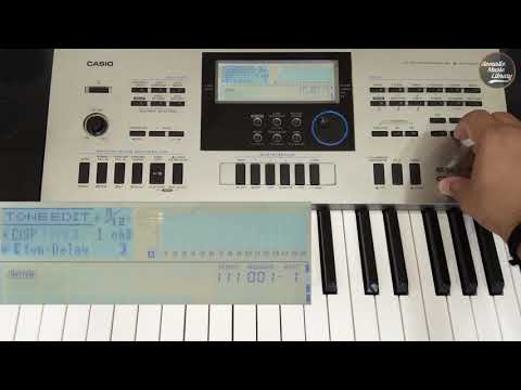 indian-bansuri-tone-|-with-editing-|-for-casio-ctk---6300in-&-7300in