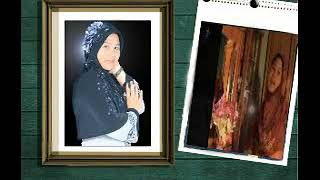 Download Lagu MIDAH. Voc/cipt: Darwis @ Midah Wisnur Record New MP3