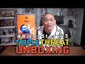 #BitoyStory 43: “TRIPLE THREAT UNBOXING”