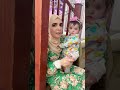 نايا بدها آلما وبس 