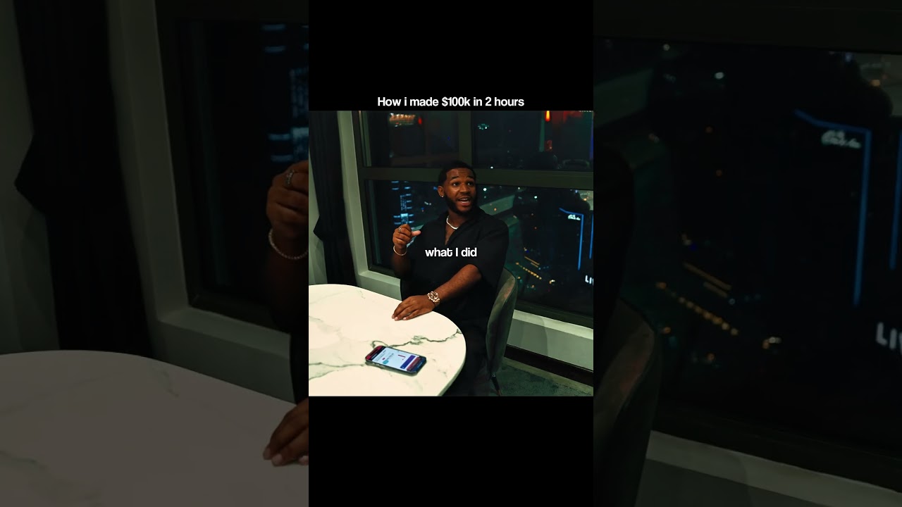 Lets Count Gaming Iqtes Funny Shortvideo - YouTube Auto PHP Script