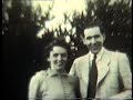 Borgward, eine automobile Geschichte
