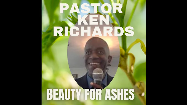 Truth In Love Advent Ministries | Pastor Ken Richa...