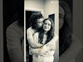 #joekeery #sadiesink