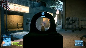 Fragment vs Illu7sion 8v8 Grand Bazaar Round 2