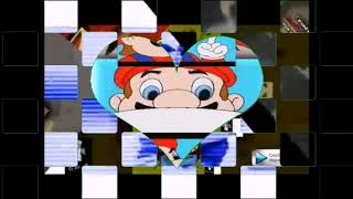 3 Group Of Scans Almis Version