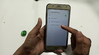 Samsung galaxy j7 | how to use auto call recording | auto call recording kaise karen screenshot 5