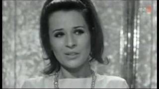 Koncz Zsuzsa - Ugye lehet (1968 ) chords