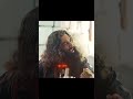 Apni Products ka Name Ladki Ka Name do 🔥🥰🥵🔥🤬🔥😈#viral #shortvideo #shorts