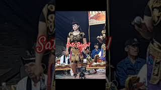 Download Lagu Tayub, Sate Bangil#shorts MP3 Download Lagu Tayub, Sate Bangil#shorts MP3