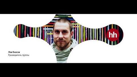 Школа программистов. Шаблоны проектирования