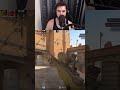 Posso deixar o Cs mas o Cs nunca me deixa. #csgo #cs2 #gamingshorts #twitchportugal
