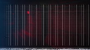 Alien: Isolation™ Part 5: These Androids are Deadly!!