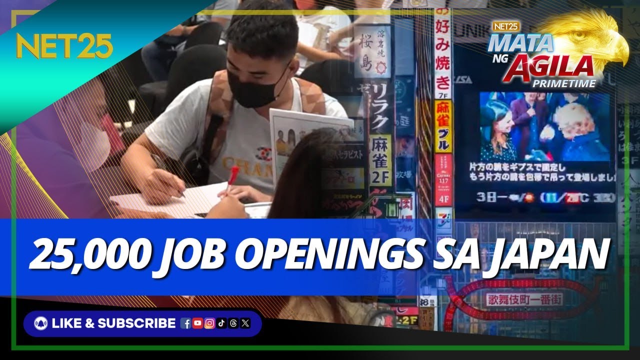 25-000-trabaho-sa-japan-iaalok-sa-job-fair-ng-dmw-sa-agosto-1-mata-ng