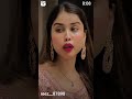 #like #love #love #youtubeshorts #viralvideo