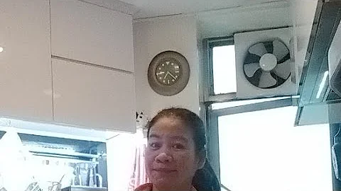 Breakfast Cooking! Maayong Buntag