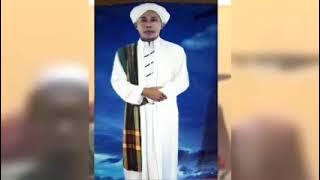 KH AHMAD FANSYURI RAHMAN  KAJIAN MAKRIFAT INSAN RUPA MUHAMMAD WUJUD
