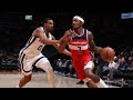 Memphis Grizzlies vs Washington Wizards Full Game Highlights | November 5 | 2022 NBA Season