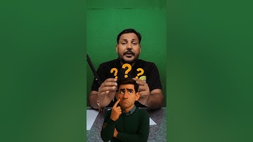 NIMCET MOST IMPORTNT INFORMATION | ELIGIBILITY CRITERIA & REQUIRED MARKS #nimcet #maarula#eligiblity