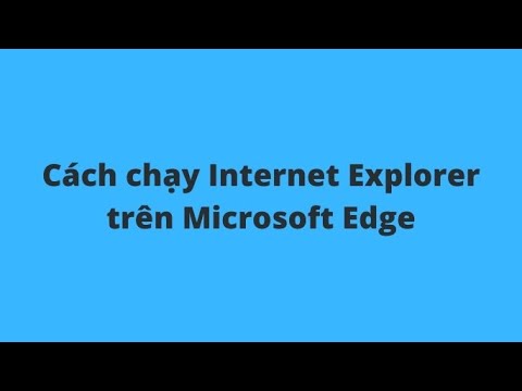 Video: 3 cách xóa lịch sử máy tính của bạn (chỉ dành cho Chrome)