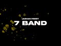 7 band  jashan preet  2016