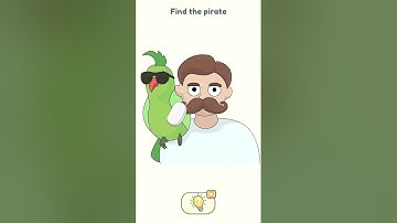 Dop 2(Delete One Part) Level 83 - Walkthrough Solutions - All Levels - @Wahabgaming2.0