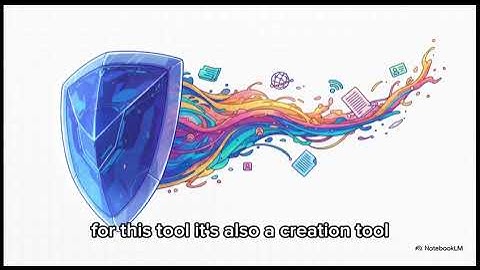 Stay Safe from QR Code Scams: Discover AI ScamScan QR!