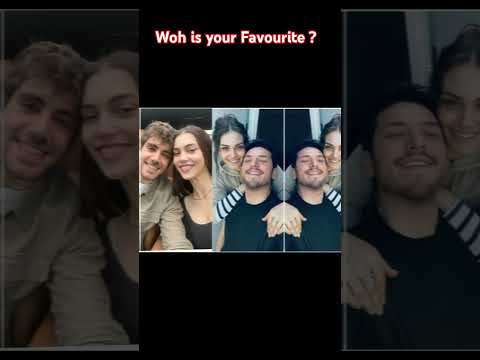 Orhan Bey And Alaeddin Bey Ertugrul Orhanbey Turkishseries Kurlusosman