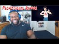 Lil Dicky   Professional Rapper Feat  Snoop Dogg Reaction