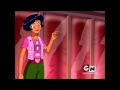Totally Spies Model Citizens Mp3 Mp4 Free download