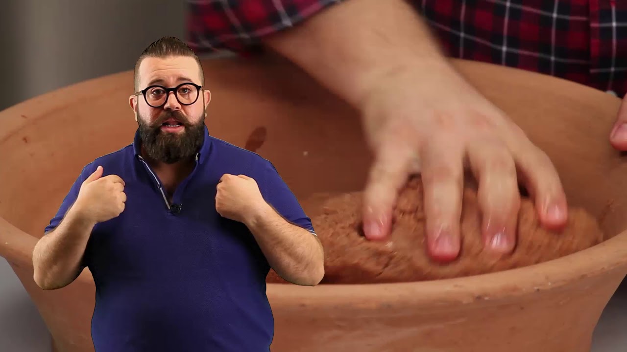 ما هو المطبخ المعاصر؟