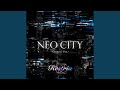 NEO CITY (Chinese Ver.)
